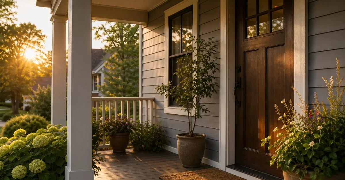 Housing Assistance Programs in Dayton: Find Support Today