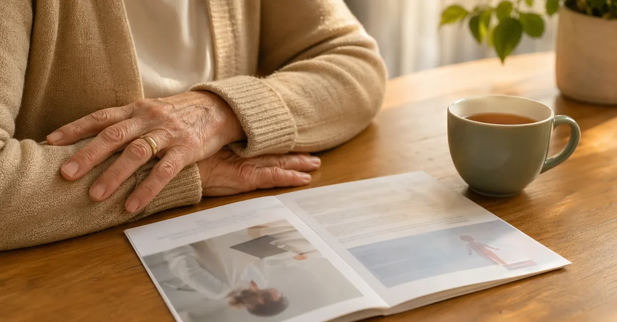 Navigating Medicare Coverage Options in Dayton, Ohio